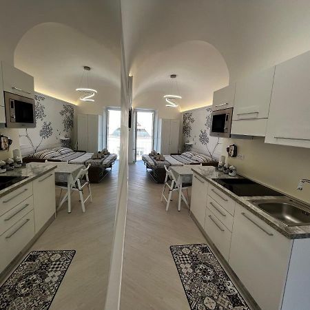 Sanremo Delight In The Center #Casino# Free Wifi# Appartement Buitenkant foto