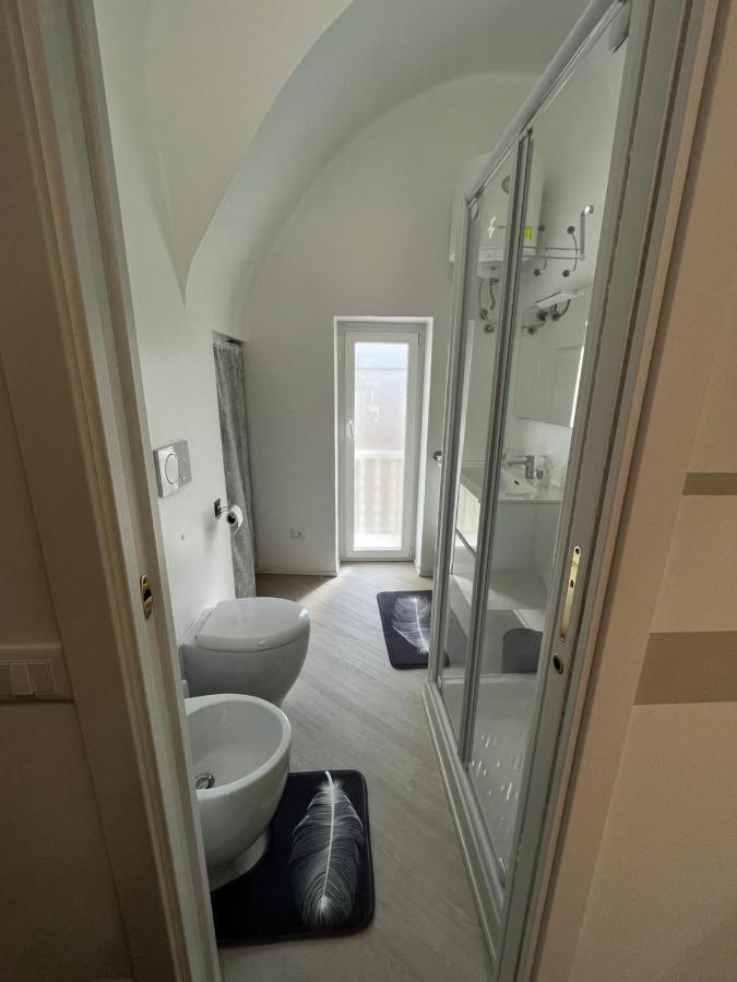 Sanremo Delight In The Center #Casino# Free Wifi# Appartement Buitenkant foto